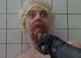 Phantom Of The Paradise