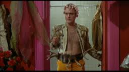 Phantom Of The Paradise