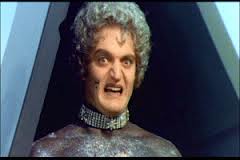 Phantom Of The Paradise