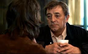 The Friends Of Eddie Coyle