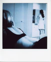 sexploitation movies