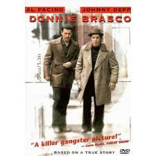 Donnie Brasco