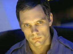 Kier Dullea