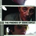 The Friends Of Eddie Coyle