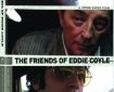The Friends Of Eddie Coyle