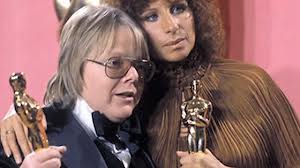 Paul Williams Wins Oscar