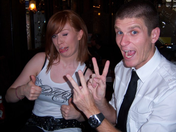 Alex Sim-Wise London