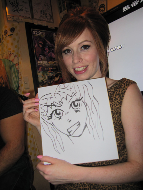 alex sim-wise self-portrait-line-drawing