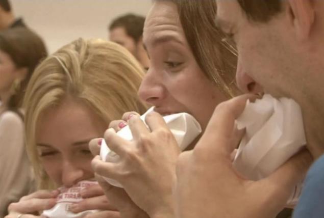 brazil bobs-burgers-wrapping