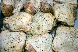 best fried chicken recipes