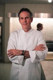 Chef Thomas Keller national fried chicken day