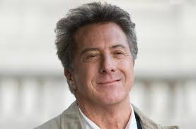 Dustin Hoffman