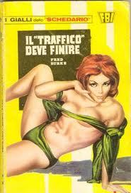 giallo-book