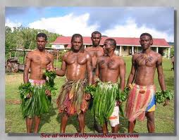 reel paradise documentary