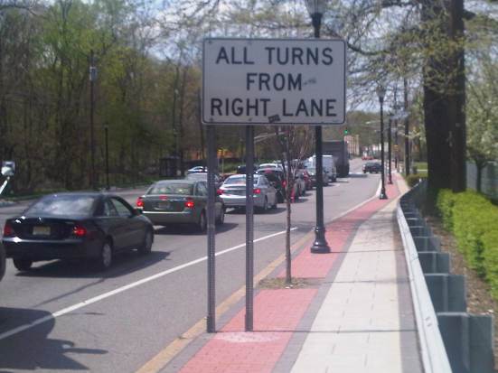jersey-left-goes-right-signs