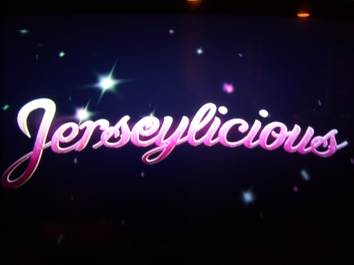 Jerseylicious logo