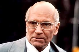 Lawrence Olivier