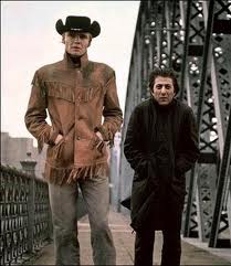Midnight Cowboy