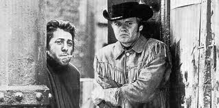 Midnight Cowboy