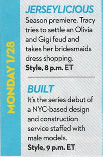 built and jerseylicious