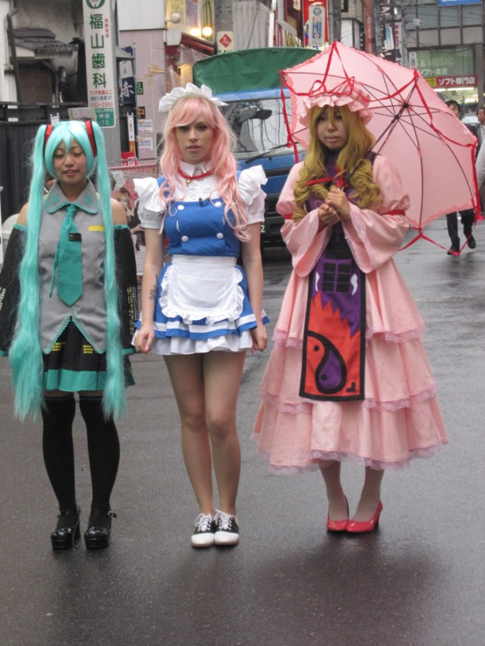 alex sim-wise cosplay-girls-ready