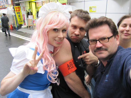 alex sim-wise john rieber