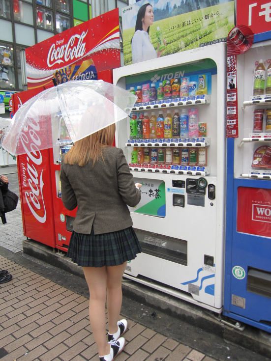 alex-sim-wise-vending-machines