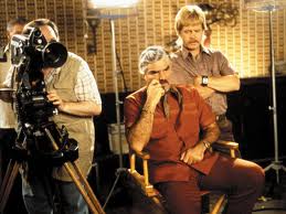 burt reynold boogie nights