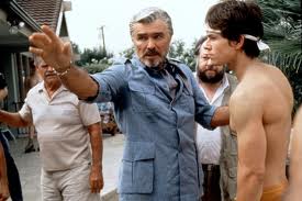 Burt Reynolds Boogie Nights