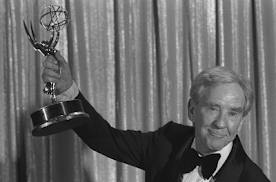 burgess meredith oscar