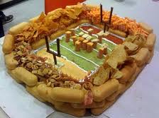 edible twinkie stadium
