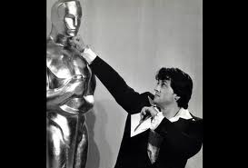 sylvester stallone oscar