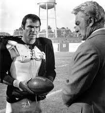 burt reynolds the longest yard