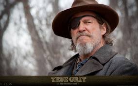 jeff bridges true grit