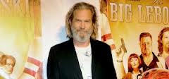 Jeff Bridges