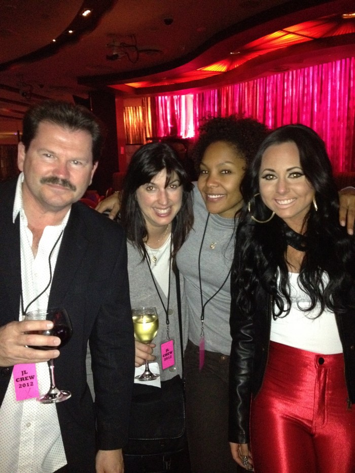 olivia blois-sharpe jerseylicious