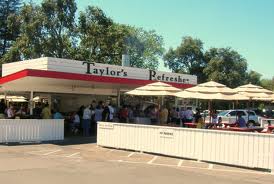 original Taylors Refresher