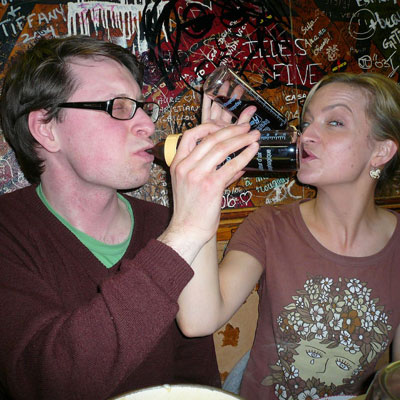 baby bottle wine restaurant