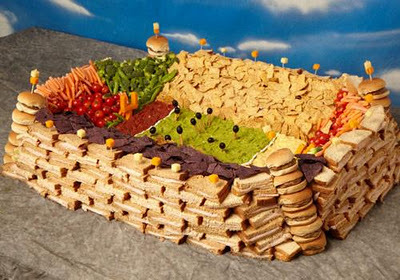 super-bowl-food