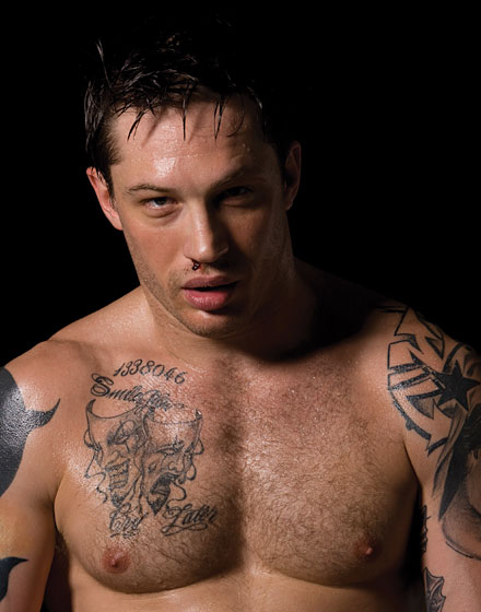 tom-hardy