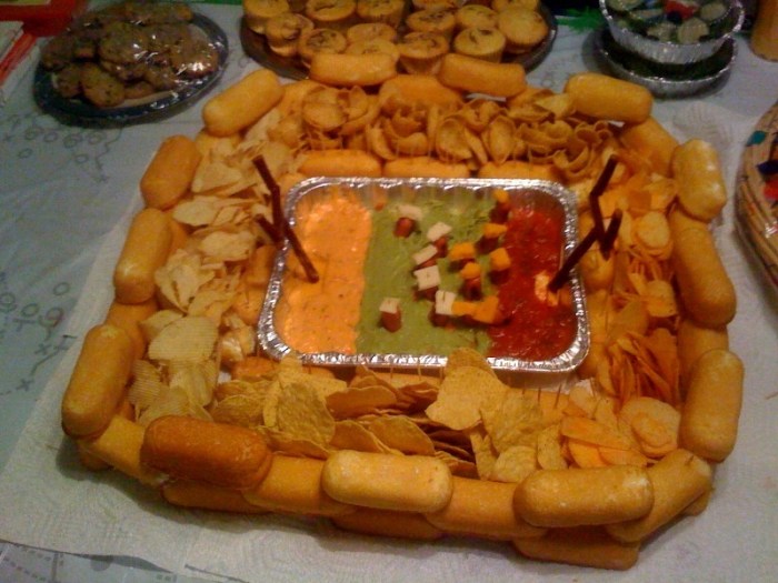 worlds-best-twinkie-recipe