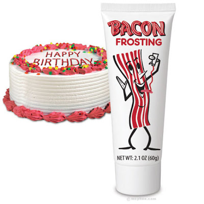 unique bacon_frosting