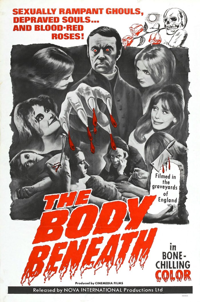 body_beneath
