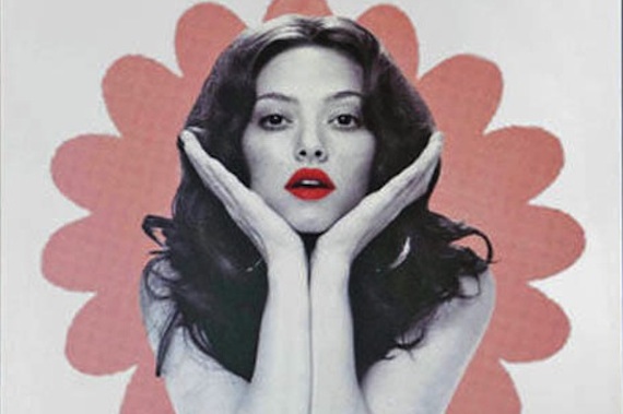 deep throat biography