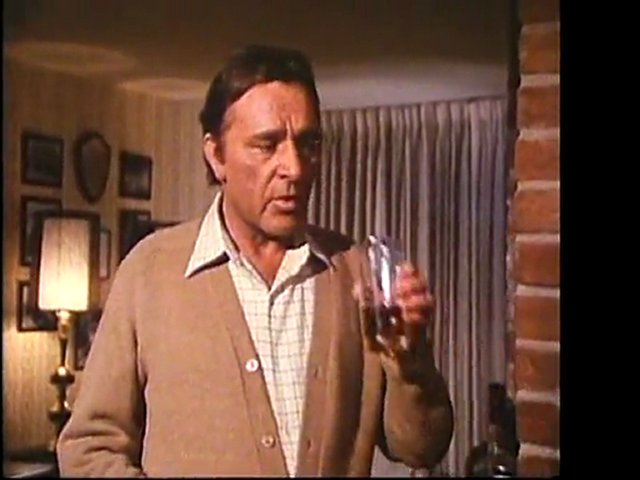 Richard Burton the-klansman