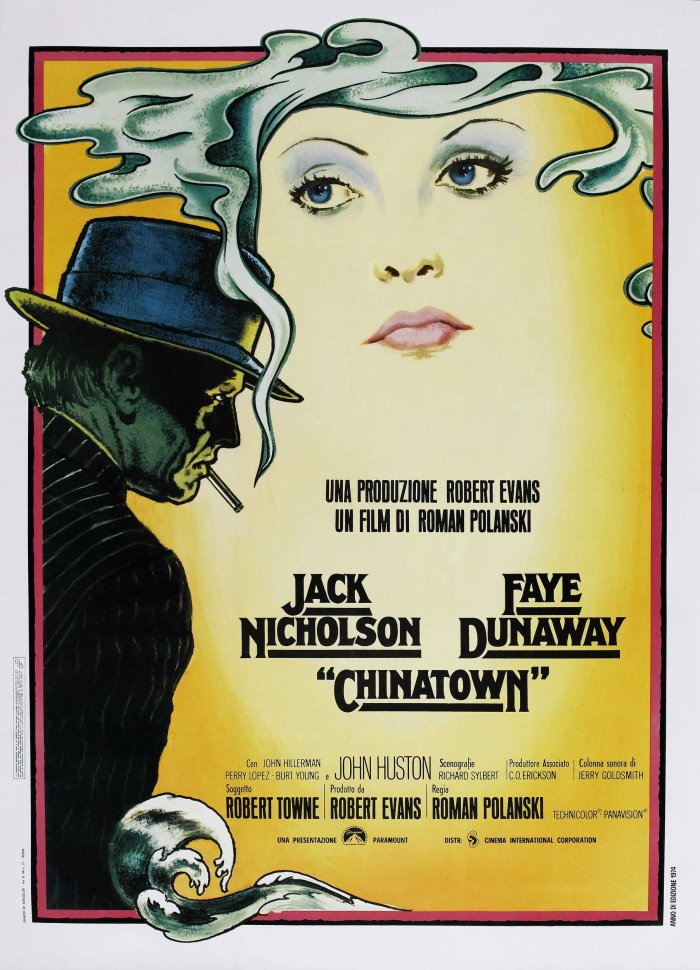 film-noir-chinatown