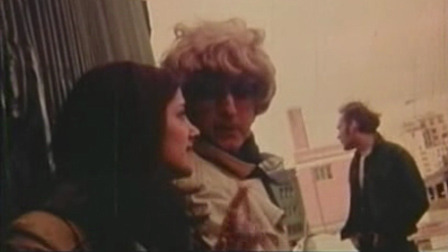 fleshpot-on-42nd-street