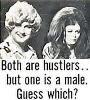 Fleshpot-On-42nd-Street