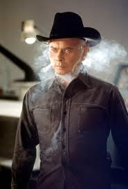 yul brynner