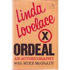 Linda Lovelace Ordeal
